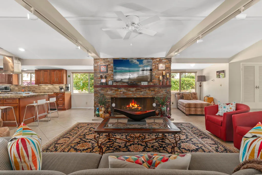 70801 Fairway Drive, Rancho Mirage, California 92270 home-pic-12